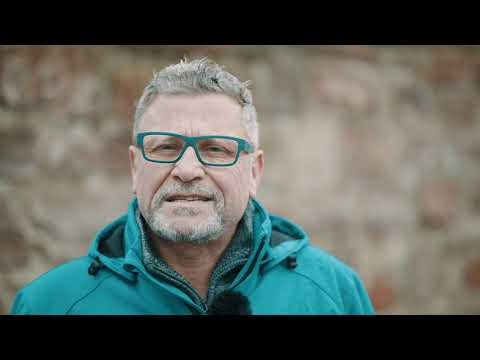 Von Trier nach Auschwitz