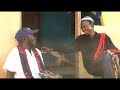 GOONJE Full Movie Part 1