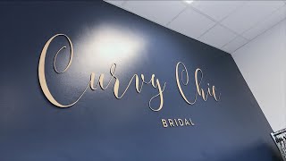 Where to Buy Wedding Shoes in Northern Ireland