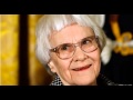 BBC News Harper Lee Extremely Hurt By Mockingbird Sequel Claims