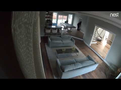 Clip August 21 2018 at 759 PM