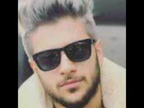 Reynmen ft. Veysel Zaloğlu - Voyovoy