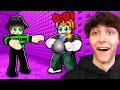 Roblox Time BOMB Duels..