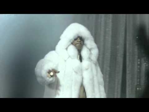 MADE Placement: Kat Williams: Priceless: Afterlife (HBO) - "Moola"