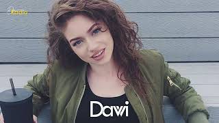 Download lagu Davvi & DNDM & Umar Keyn & Mr Salama - Best Popular Deep House Musics Mix 2025 (Retro,Dance Songs) mp3 Download lagu Davvi & DNDM & Umar Keyn & Mr Salama - Best Popular Deep House Musics Mix 2025 (Retro,Dance Songs) mp3