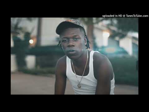 [FREE] SSRICHH33 x EBK Bckdoe x Verde Babii Sample Type Beat - "Funk"