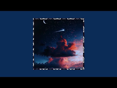 [SOLD] PNL x DTF Type Beat "VOYAGE" ft MMZ | Free Type Beat 2021