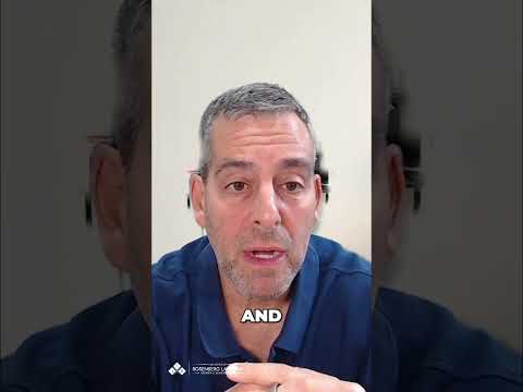 How Unmarried Couples Can Protect Each Other in Florida