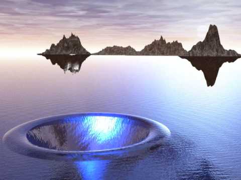 Diamonds - 4 Strings Feat. Tina Cousins