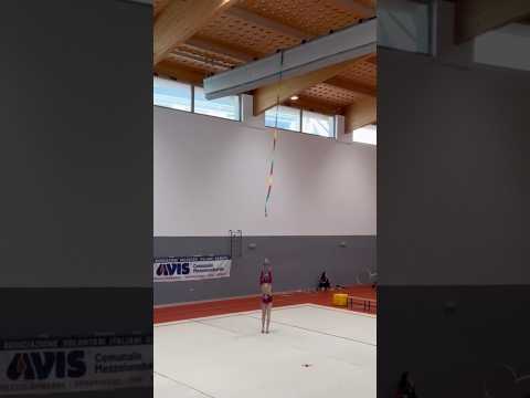 #rhythmicgymnastics #italy #gymnast #художественнаягимнастика #rg #model
