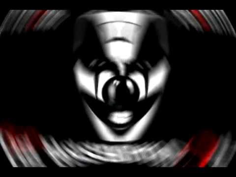 Mc Leandrinho - Parte Pra Briga Com Ele DJ Nene 2012 (Equipe Os Assanhados)