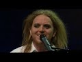 Tim Minchin - Stand Up About Religion