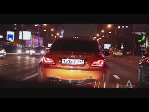 Dwin - Cityyyyyy Lifeee (Video Edit)