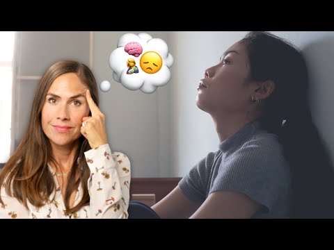 Do You Have the Baby Blues? Find Out Now