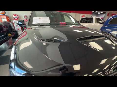 2021 Dodge Durango (CC-1857725) for sale in Pittsburgh, Pennsylvania