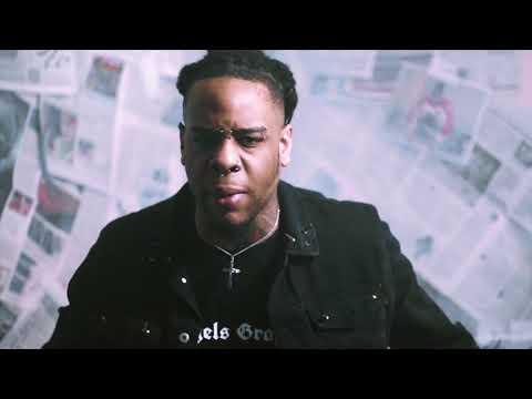 Angels Graffiti - Everlasting (Official Music Video)