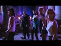 Mortal Kombat Annihilation