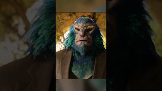 Download lagu She re-unites with her childhood monster friend | #shorts #movieclips #viralvideos mp3 Download lagu She re-unites with her childhood monster friend | #shorts #movieclips #viralvideos mp3