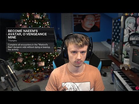 solo flawless cost me my sanity