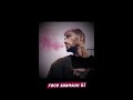 Race Saanson Ki Slowed And Reverb Sunidhi Chauhan Neeraj Shridhar