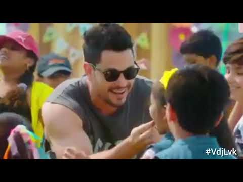 Birthday song |LAVINA V KHANNA