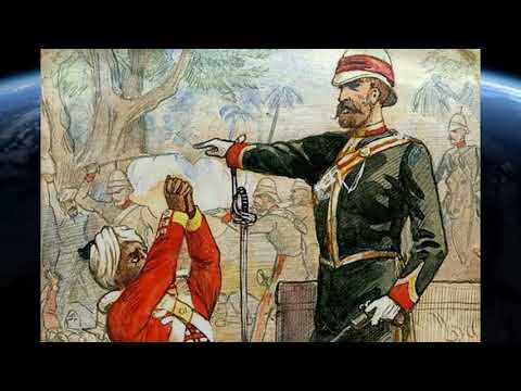 Manzoor Khan Pathan Me Samay Hun.