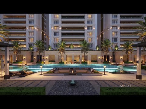 Walkthrough Walkthrough