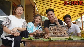 [正妹] 越南小竹