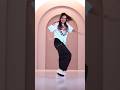 Jind Kadh Ke Song Dance Video Dance Dancevideo Shorts Punjabisong Viraldance Ytshorts