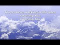 Way Maker Reggae Instrumental