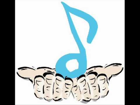 Mark Reeve - Dirty Bird (Original Mix)