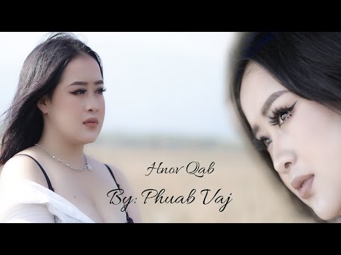 Hnov Qab Kuv - by Phuab vang 2023_2024