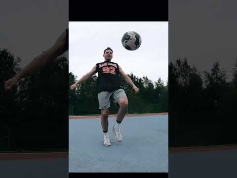 🇵🇱 Guzik with Lowers!