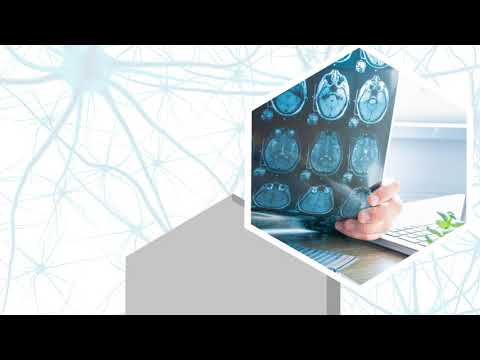 Neurolog Szczecin Teresa Korwin-Piotrowska