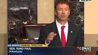 Senate Session 2012-09-21 (11:59:50-13:47:00)