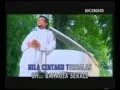 Rhoma Irama Syahdu Versi Baru