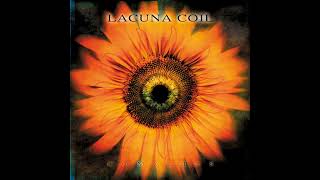 Lacuna Coil - Tight Rope