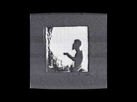Video thumbnail for ALWAYS SOMETHING