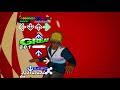 [DDR UNIVERSE] Heart With a View (Echo Image Remix) / The Echoing Green