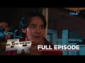 Black Rider: The fierce battle for the president's life! (Full Episode 138) May 17, 2024