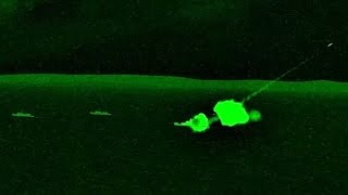 Falcon BMS - Battle for Balkans - Episode 12 - Last of the Kirov