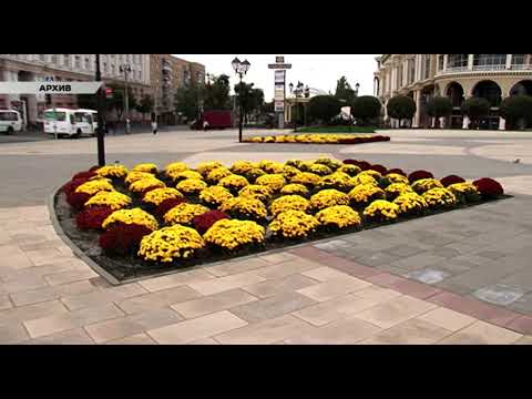 Нерадивых курских подрядчиков будут вносить в черный список