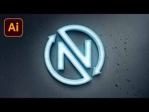 How To Use Envelope Distort On Type In Illustrator Warp Text Into Shapes with Illustrator