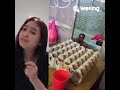 Bahtera Cinta