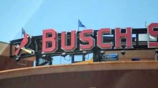 much too young(to feel this damn old)