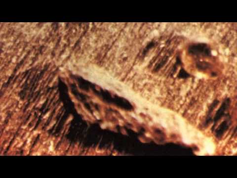 N.Sputnik - Space Hop (ambient dubby breaks)