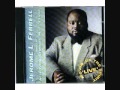 Jerome L. Ferrell & The New York Seminar Mass Choir - Committed To You