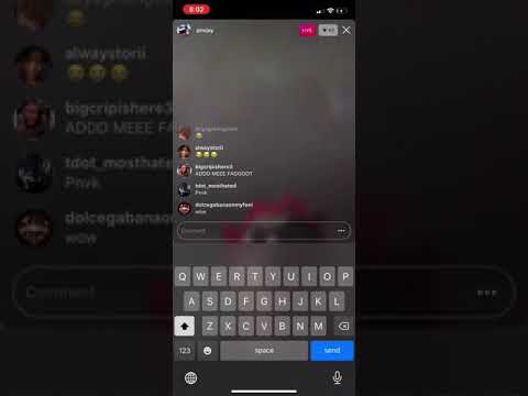 PNV JAY BUMPING SHEFF G AND SINGS