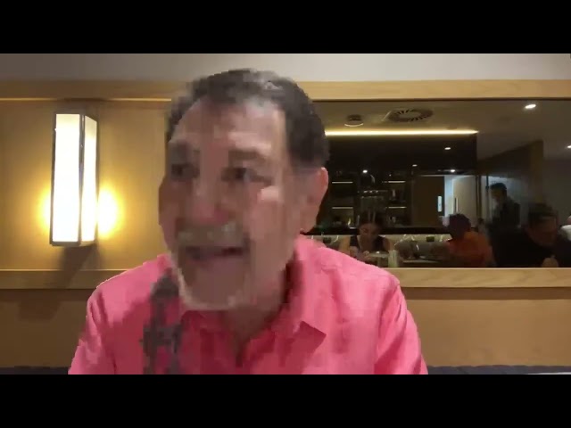 Youtube Image