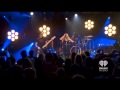 The Pretty Reckless - Dear Sister/Absolution no iHeartRadio